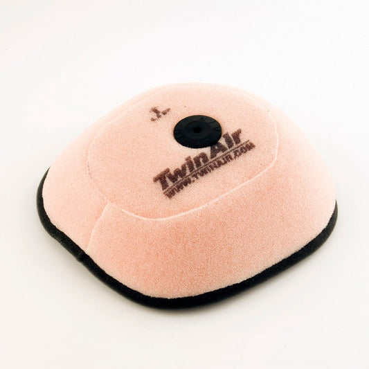 TWIN AIR AIRFILTER FIRE - RES KTM/HQV/HUS SX85 13 - 17, SX/SX - F125 - 450 11 - 15, EXC/EXC - F125 - 500 12 - 16 (3PIN)(R) - ACE Race Shop