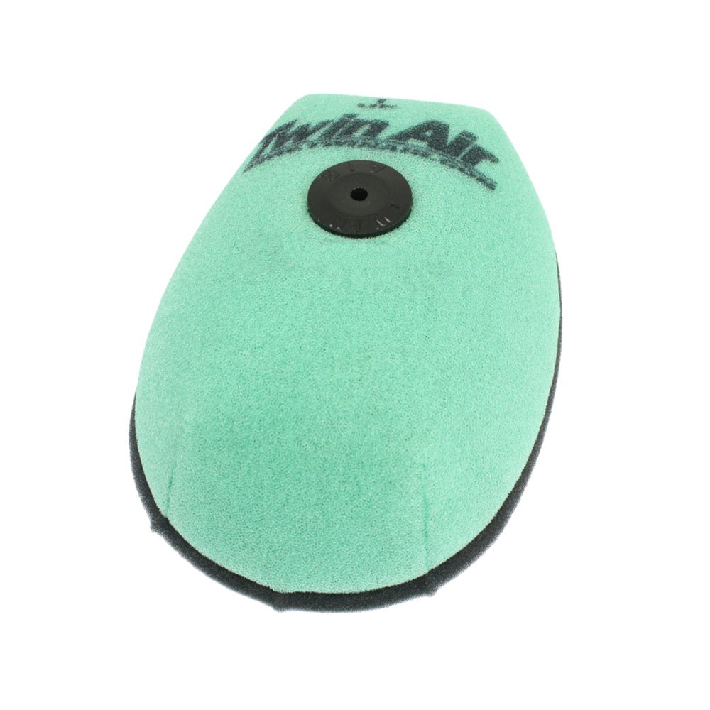 TWIN AIR AIRFILTER FIRE RES PRE - OIL HONDA CRF250R/250RX 18 - 19, CRF450R/450RX 17 - 20 FOR KIT 150225C - ACE Race Shop