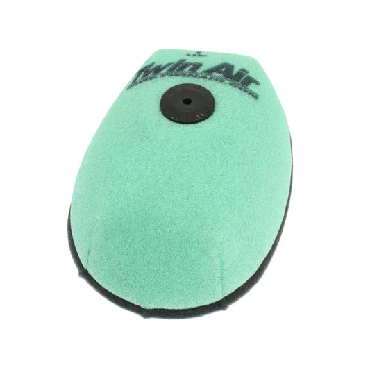 TWIN AIR AIRFILTER FIRE RES PRE - OIL HONDA CRF250R/250RX 18 - 19, CRF450R/450RX 17 - 20 FOR KIT 150225C - ACE Race Shop