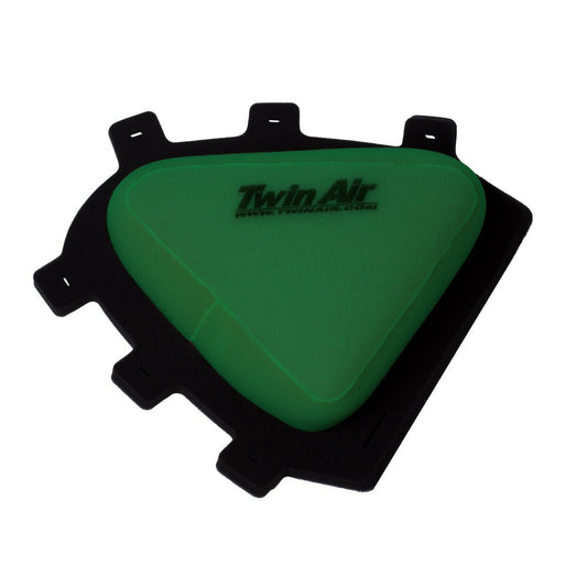 TWIN AIR AIRFILTER FIRE RES PRE - OIL HONDA CRF250R/RX 2025, CRF450R/RX 2025 - ACE Race Shop