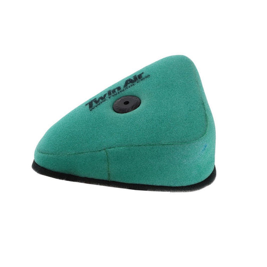 TWIN AIR AIRFILTER FIRE RES PRE - OIL HONDA CRF250R/RX 2025, CRF450R/RX 2025 (PF KIT 150234C) - ACE Race Shop