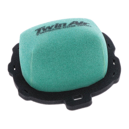 TWIN AIR AIRFILTER FIRE RES PRE - OIL HONDA CRF250R/RX 22 - 24, CRF450R/RX 21 - 24 - ACE Race Shop