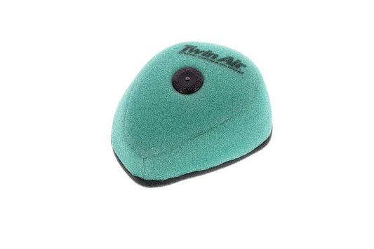 TWIN AIR AIRFILTER FIRE RES PRE - OIL HONDA CRF250R/RX 22 - 24, CRF450R/RX 21 - 24 FOR PF - KIT 150231C - ACE Race Shop