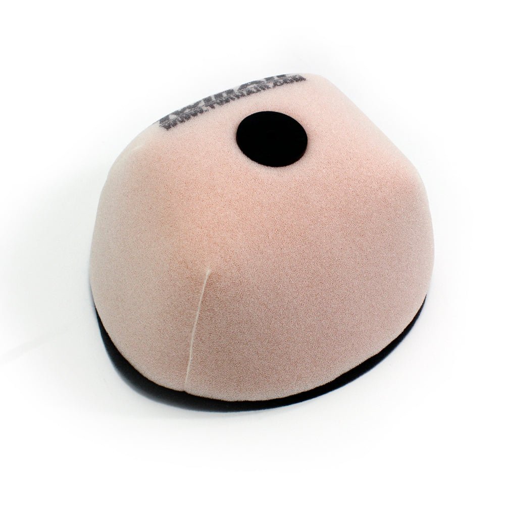 TWIN AIR AIRFILTER FIRE RESISTANT CRF250R 14 - 17, CRF450R 13 - 16 FOR PF KIT - ACE Race Shop