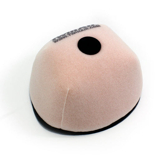 TWIN AIR AIRFILTER FIRE RESISTANT CRF250R 14 - 17, CRF450R 13 - 16 FOR PF KIT - ACE Race Shop