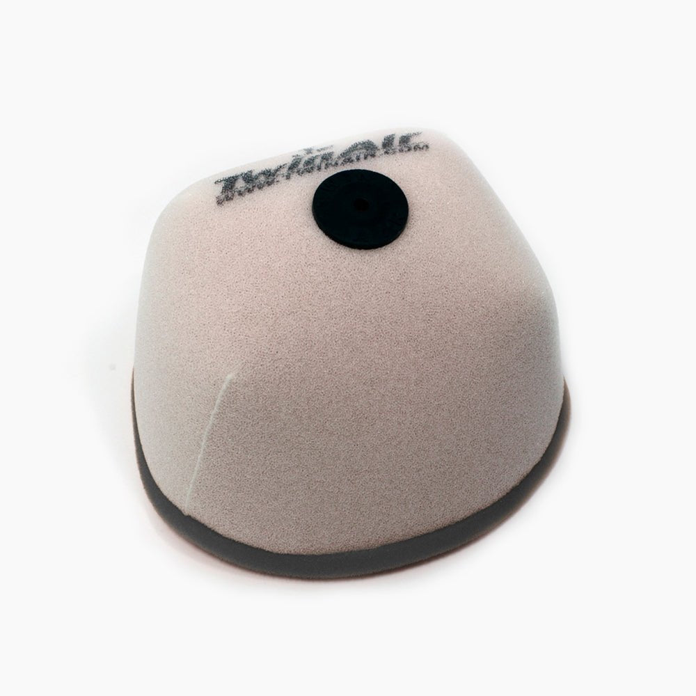 TWIN AIR AIRFILTER FIRE RESISTANT CRF250R 14 - 17, CRF450R 13 - 16 FOR STD CAGE - ACE Race Shop