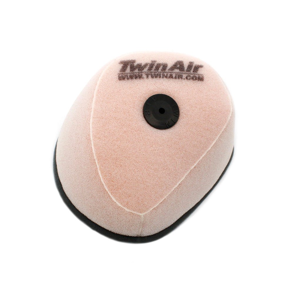 TWIN AIR AIRFILTER FIRE RESISTANT FOR PF KIT KAWASAKI KX250F 06 - 16, KX450F 06 - 15 - ACE Race Shop