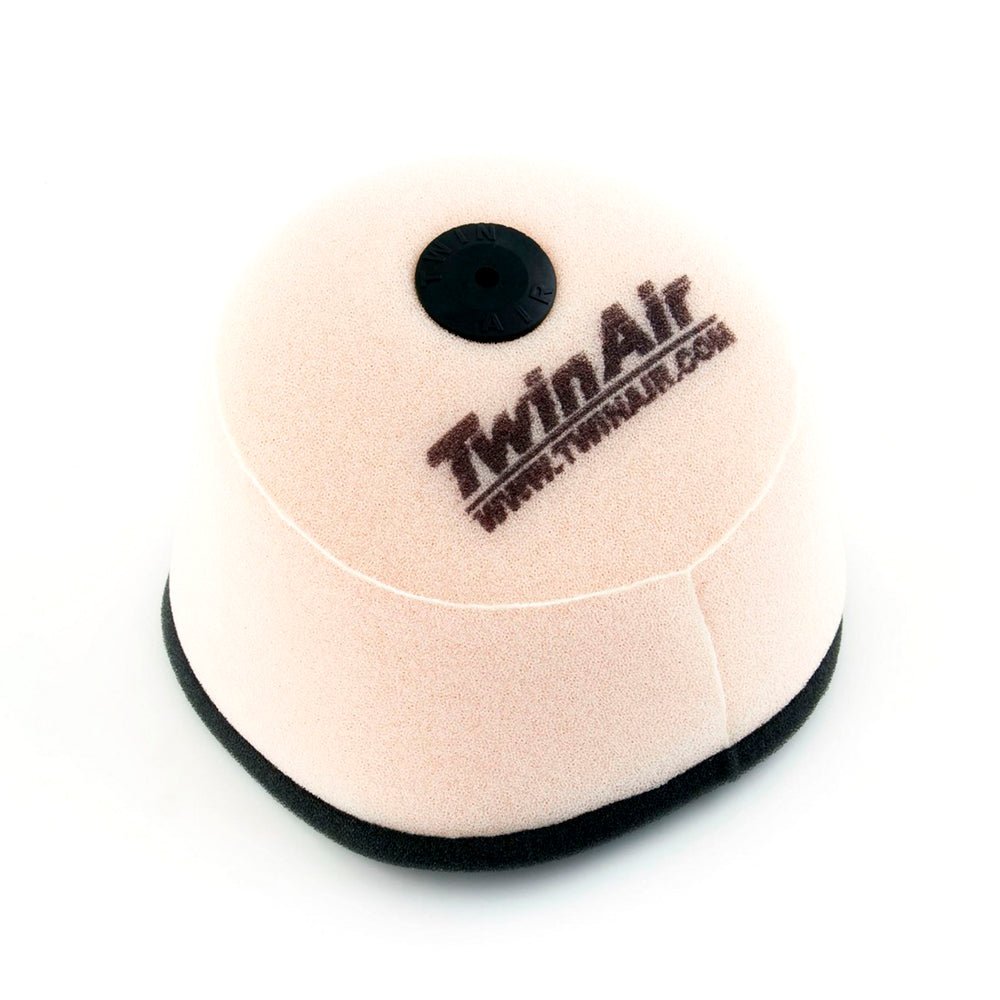 TWIN AIR AIRFILTER FIRE RESISTANT GAS - GAS EC250F/450F/515F 4T 07 - 17 FOR PF KIT - ACE Race Shop