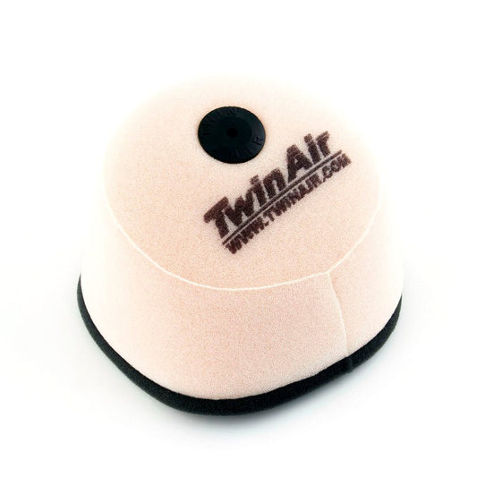 TWIN AIR AIRFILTER FIRE RESISTANT GAS - GAS EC250F/450F/515F 4T 07 - 17 FOR PF KIT - ACE Race Shop