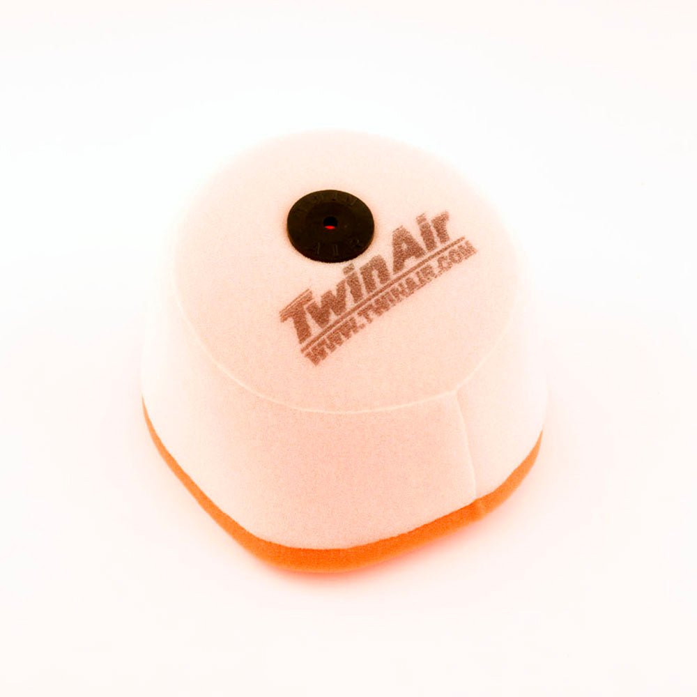 TWIN AIR AIRFILTER FIRE RESISTANT HONDA CR125/250 02 - 07 FOR POWER FLOW KIT - ACE Race Shop