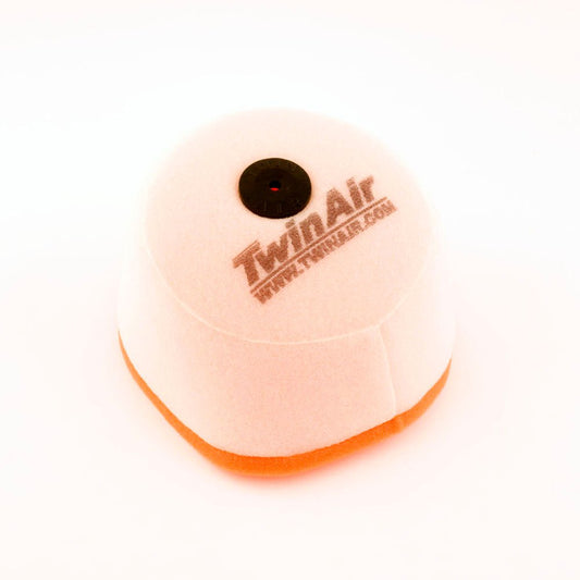 TWIN AIR AIRFILTER FIRE RESISTANT HONDA CR125/250 02 - 07 FOR POWER FLOW KIT - ACE Race Shop