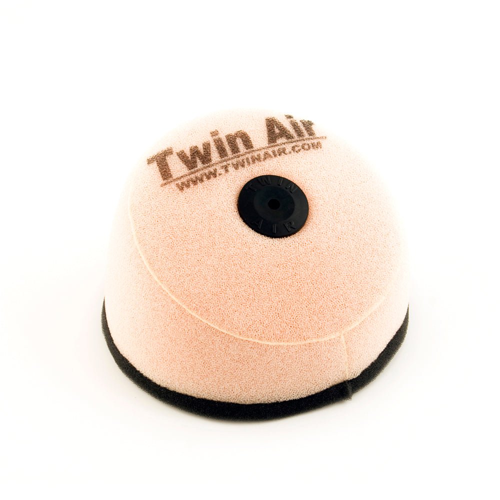 TWIN AIR AIRFILTER FIRE RESISTANT HONDA CRF150R 07 - 25 FOR PF KIT - ACE Race Shop