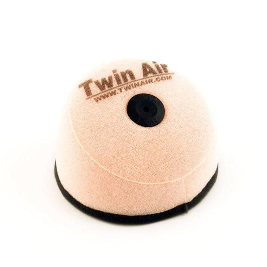 TWIN AIR AIRFILTER FIRE RESISTANT HONDA CRF150R 07 - 25 FOR PF KIT - ACE Race Shop