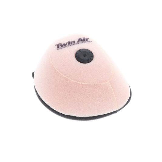 TWIN AIR AIRFILTER FIRE RESISTANT HONDA CRF250R 04 - 09, CRF450R 03 - 08, CRF250X/450X 04 - 17 - ACE Race Shop