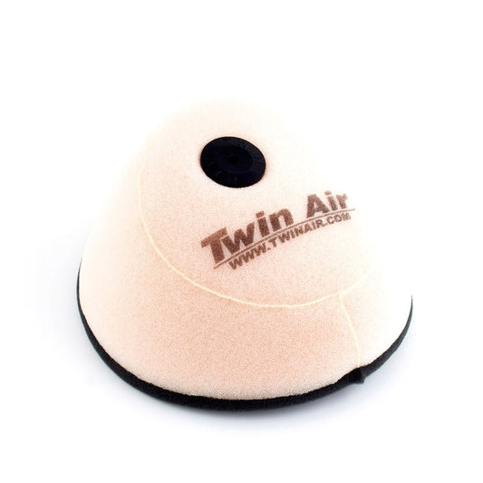 TWIN AIR AIRFILTER FIRE RESISTANT HONDA CRF250R 10 - 13, CRF450R 09 - 12 - ACE Race Shop