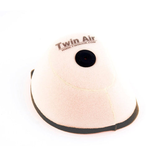 TWIN AIR AIRFILTER FIRE RESISTANT HONDA CRF450R 02 - ACE Race Shop