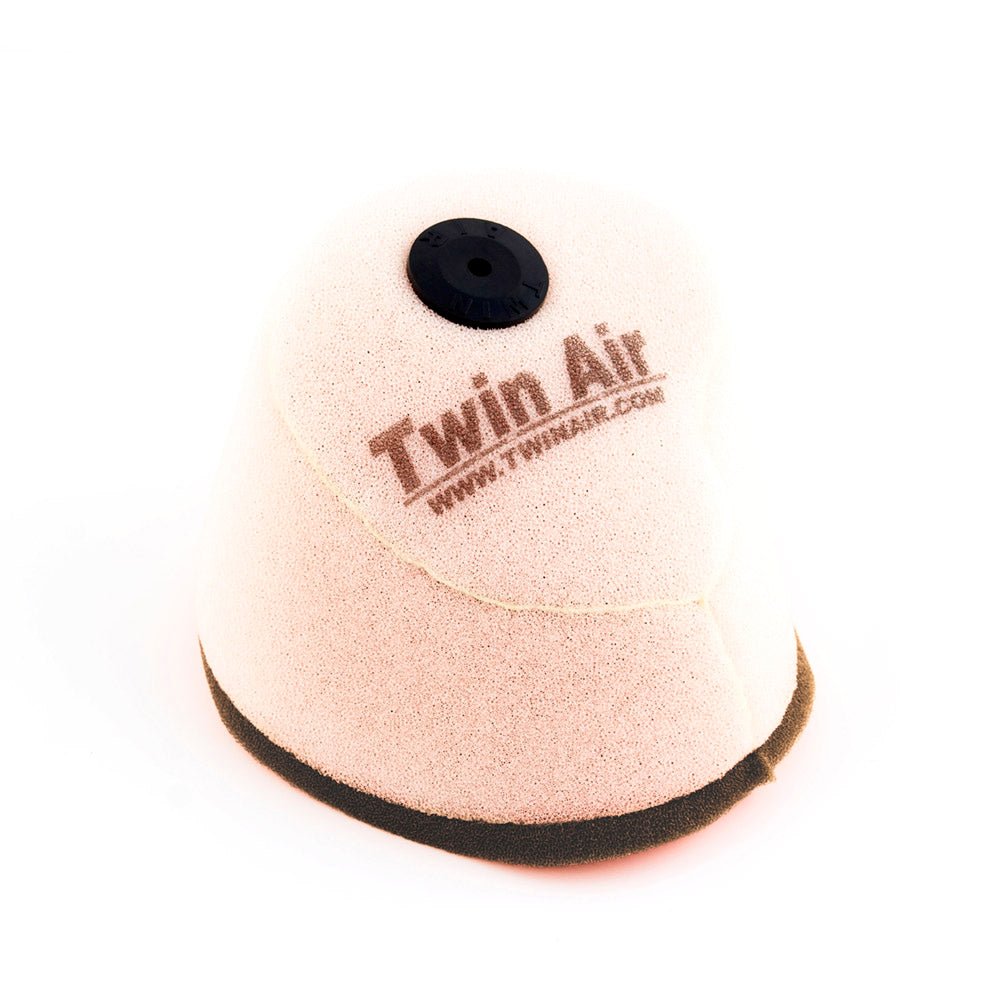 TWIN AIR AIRFILTER FIRE RESISTANT KAWASAKI/SUZUKI KX250F 04 - 05, RM - Z250 04 - 06 - ACE Race Shop