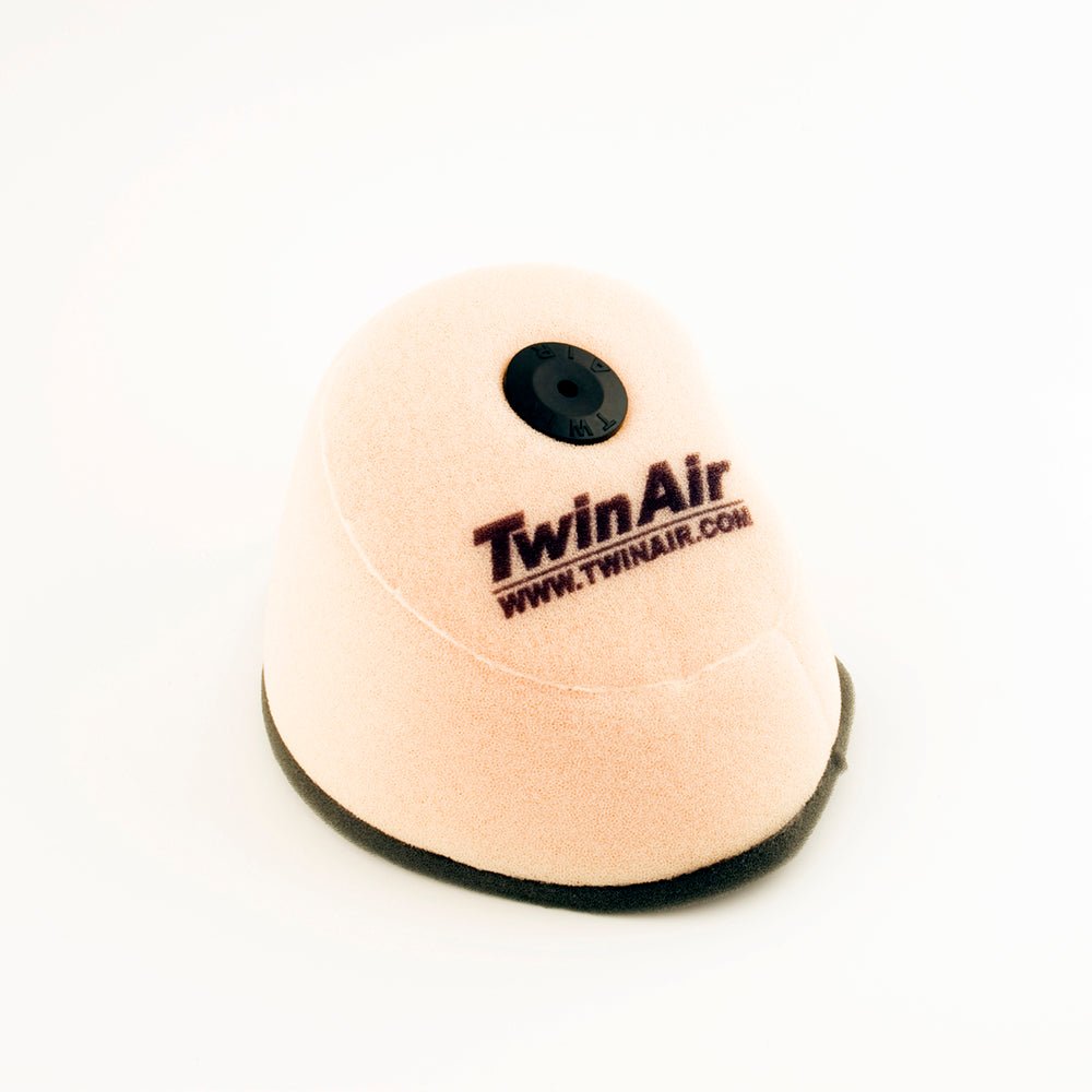 TWIN AIR AIRFILTER FIRE RESISTANT KAWASAKI/SUZUKI KX250F 04 - 05, RM - Z250 04 - 06 FOR POWER FLOW KIT - ACE Race Shop