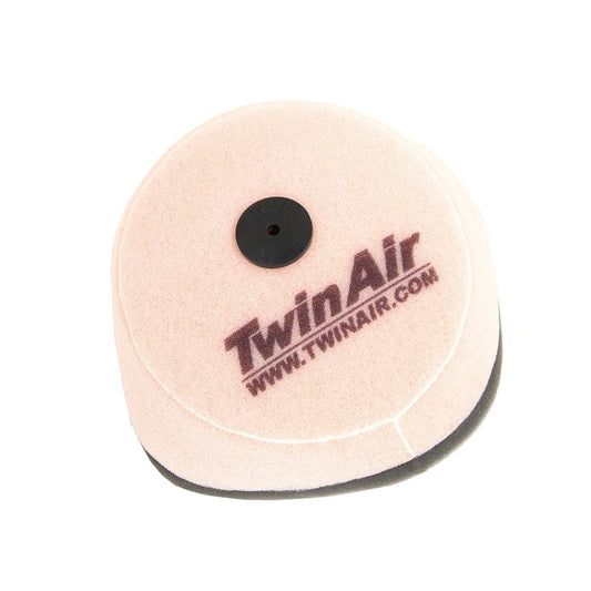 TWIN AIR AIRFILTER FIRE RESISTANT KTM 4T SX - F 07 - 10,EXC - F 07 - 11 (5 - PIN) FOR PF KIT - ACE Race Shop