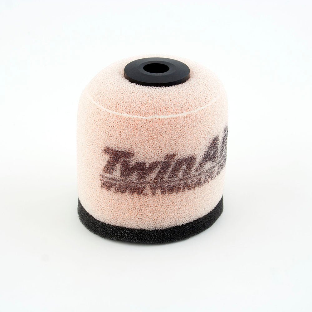 TWIN AIR AIRFILTER FIRE RESISTANT KTM FREERIDE 250F 18 - 19, 350F 12 - 19 - ACE Race Shop
