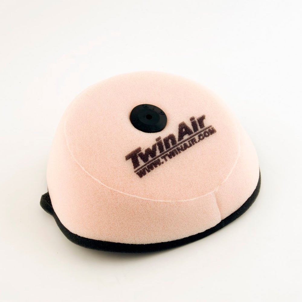 TWIN AIR AIRFILTER FIRE RESISTANT KTM SX/SX - F/EXC 125/144/250/450/505 07 - 09 (3 - p) - ACE Race Shop