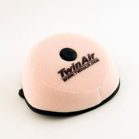 TWIN AIR AIRFILTER FIRE RESISTANT KTM SX/SX - F/EXC 125/144/250/450/505 07 - 09 (3 - p) - ACE Race Shop