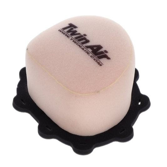 TWIN AIR AIRFILTER FIRE RESISTANT SHERCO SE - R125 - 300 2025, SE - F250 - 500 2025 ENDURO - ACE Race Shop