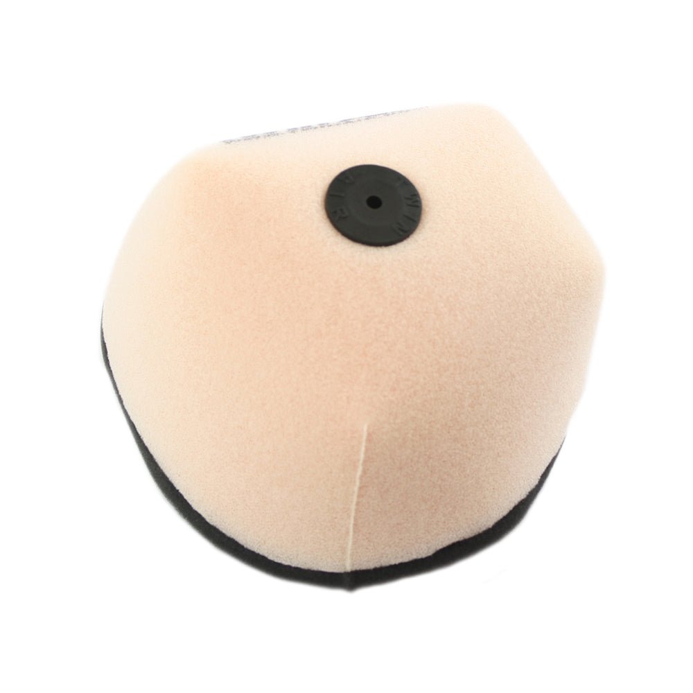 TWIN AIR AIRFILTER FIRE RESISTANT SUZUKI RM - Z250 19 - 25, RM - Z450 18 - 25 (FOR PF KIT 153221C) - ACE Race Shop