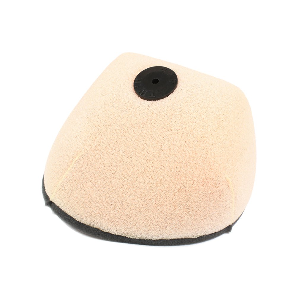 TWIN AIR AIRFILTER FIRE RESISTENT (FR) KAWASAKI KX250F 17 - 20, KX450F 16 - 18 FOR PF KIT - ACE Race Shop