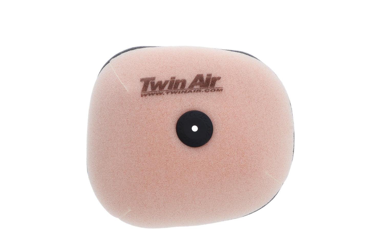 TWIN AIR AIRFILTER FIRE RESISTENT (FR) KAWASAKI KX250F 21 - 24, KX250XC 21 - 24 FOR PF KIT - ACE Race Shop