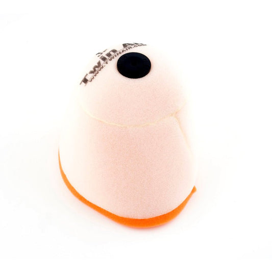 TWIN AIR AIRFILTER GAS GAS ENDURO EC125/200/250/300 2T 07 - 17 - ACE Race Shop