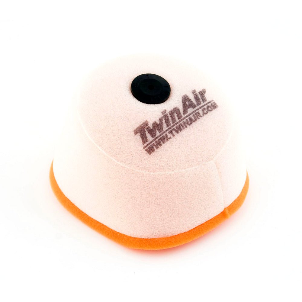 TWIN AIR AIRFILTER GAS GAS ENDURO EC125/200/250/300 2T 07 - 17 FOR PF KIT - ACE Race Shop