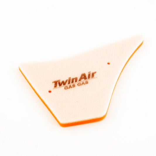 TWIN AIR AIRFILTER GAS GAS JTX/TX/TXT 125/270/320 97 - 99, 200 94 - 99 - ACE Race Shop