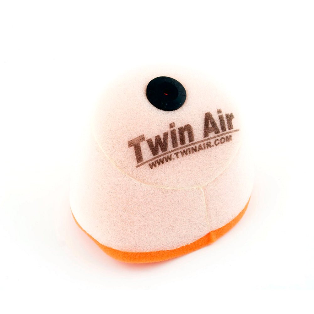 TWIN AIR AIRFILTER GAS GAS MX/ENDURO 125 - 450 99 - 06 - ACE Race Shop