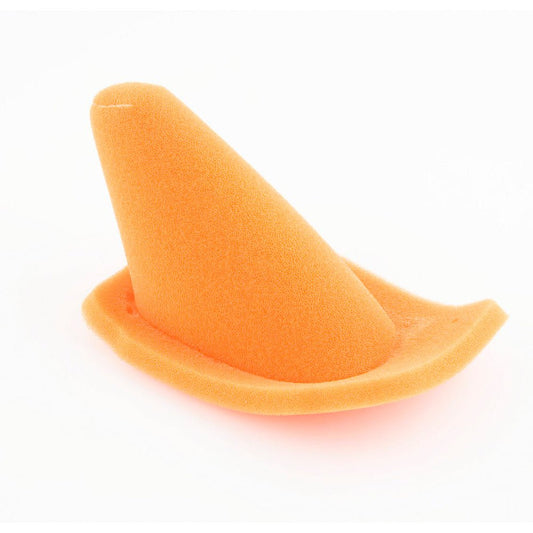 TWIN AIR AIRFILTER GAS GAS TRIAL 125 1996 - ACE Race Shop