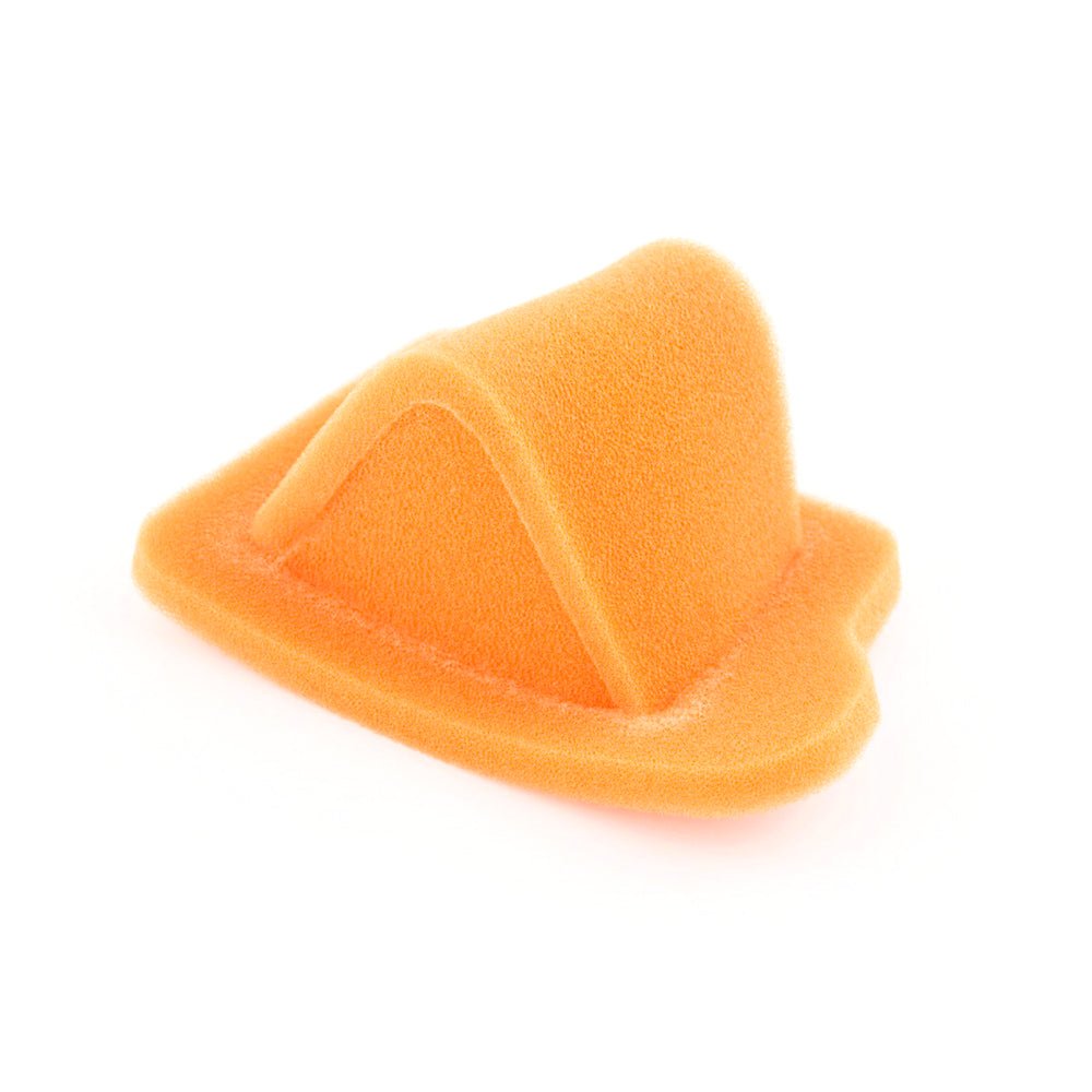 TWIN AIR AIRFILTER GAS GAS TRIAL 125/160/250/325 94 - 95 - ACE Race Shop