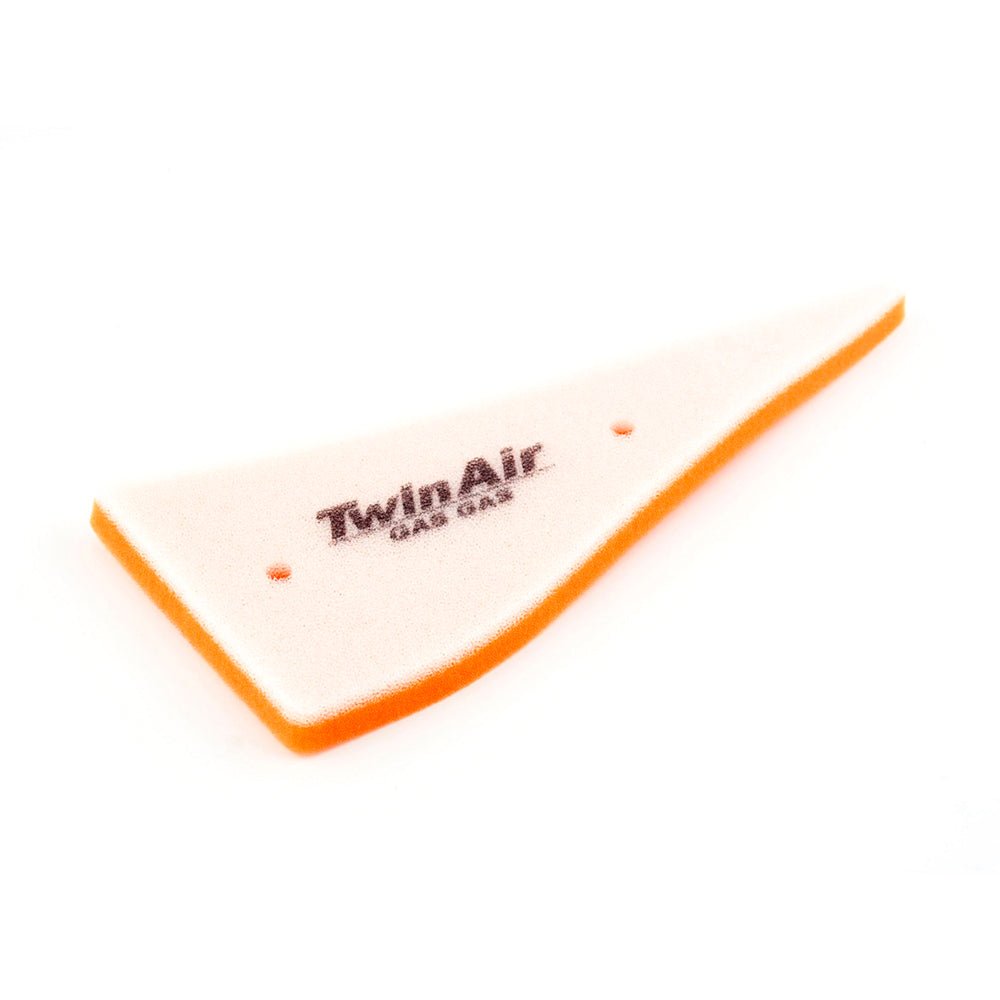 TWIN AIR AIRFILTER GAS GAS TXT 125/200/280/321 00 - 06 - ACE Race Shop