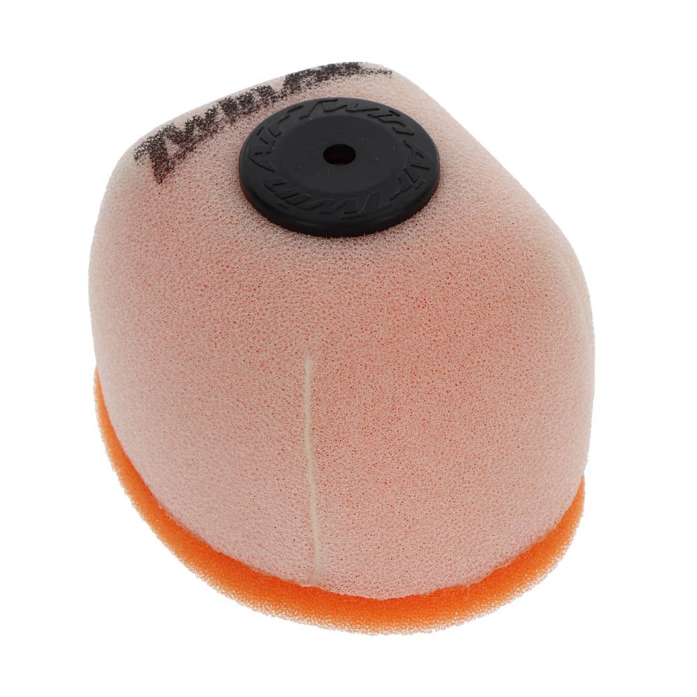 TWIN AIR AIRFILTER GAS GAS TXT/PRO 125 - 300 23 - 24 - ACE Race Shop