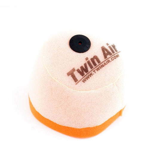 TWIN AIR AIRFILTER HONDA CR125/250 02 - 07 - ACE Race Shop
