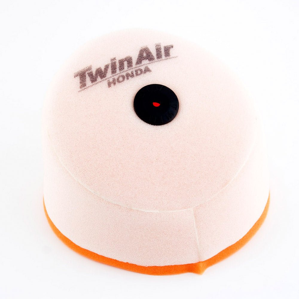 TWIN AIR AIRFILTER HONDA CR125/250/500 1986 - ACE Race Shop