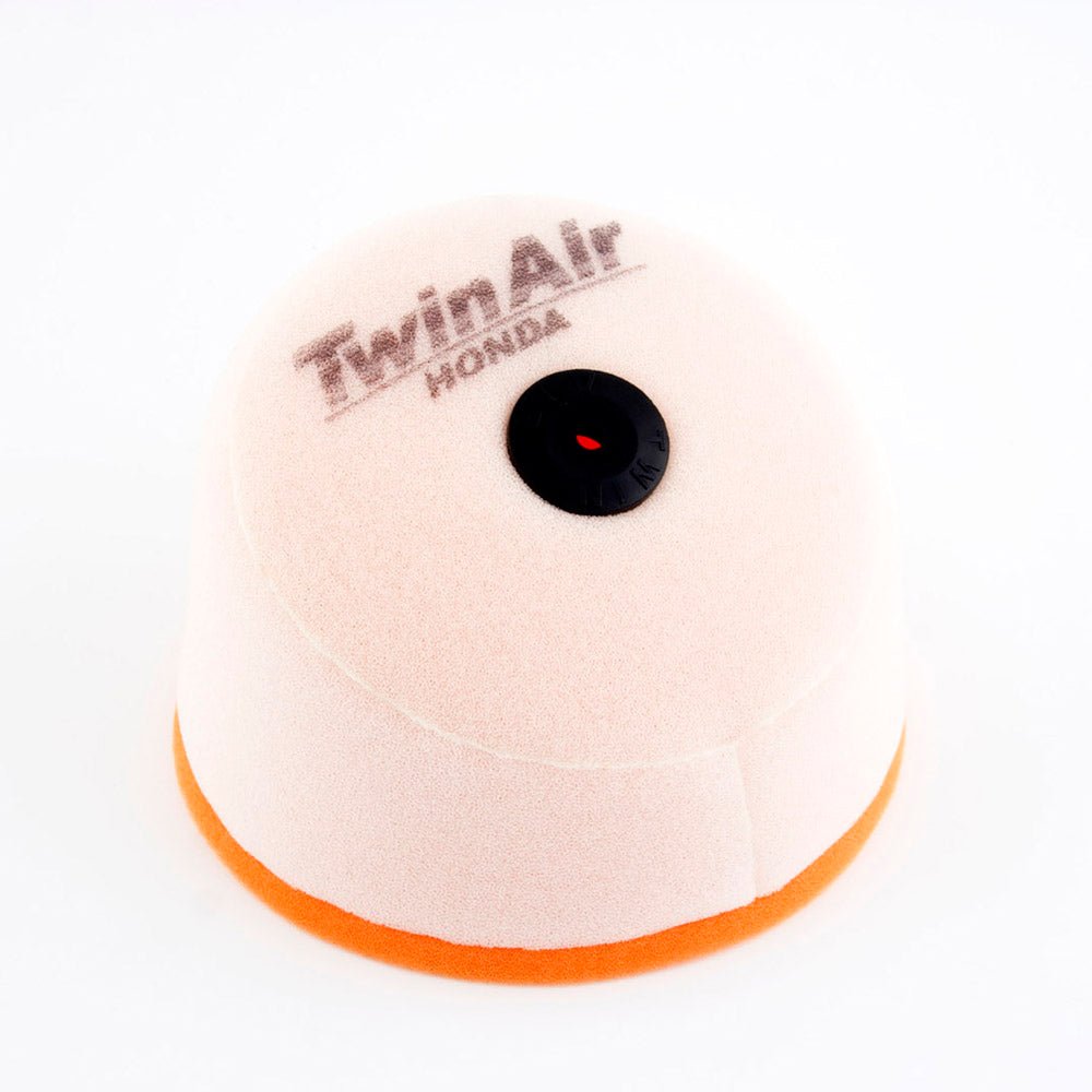 TWIN AIR AIRFILTER HONDA CR125/250/500 82 - 85 - ACE Race Shop