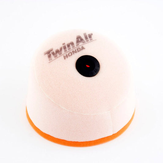 TWIN AIR AIRFILTER HONDA CR125/250/500 82 - 85 - ACE Race Shop