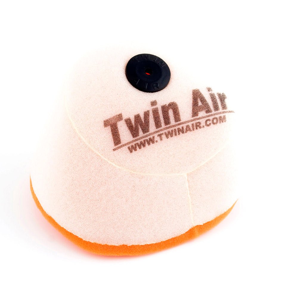 TWIN AIR AIRFILTER HONDA CR125/500 89 - 99, CR250 88 - 99 - ACE Race Shop