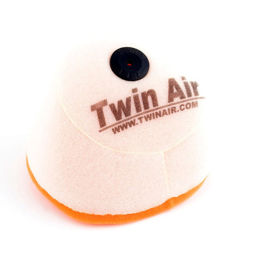 TWIN AIR AIRFILTER HONDA CR125/500 89 - 99, CR250 88 - 99 - ACE Race Shop