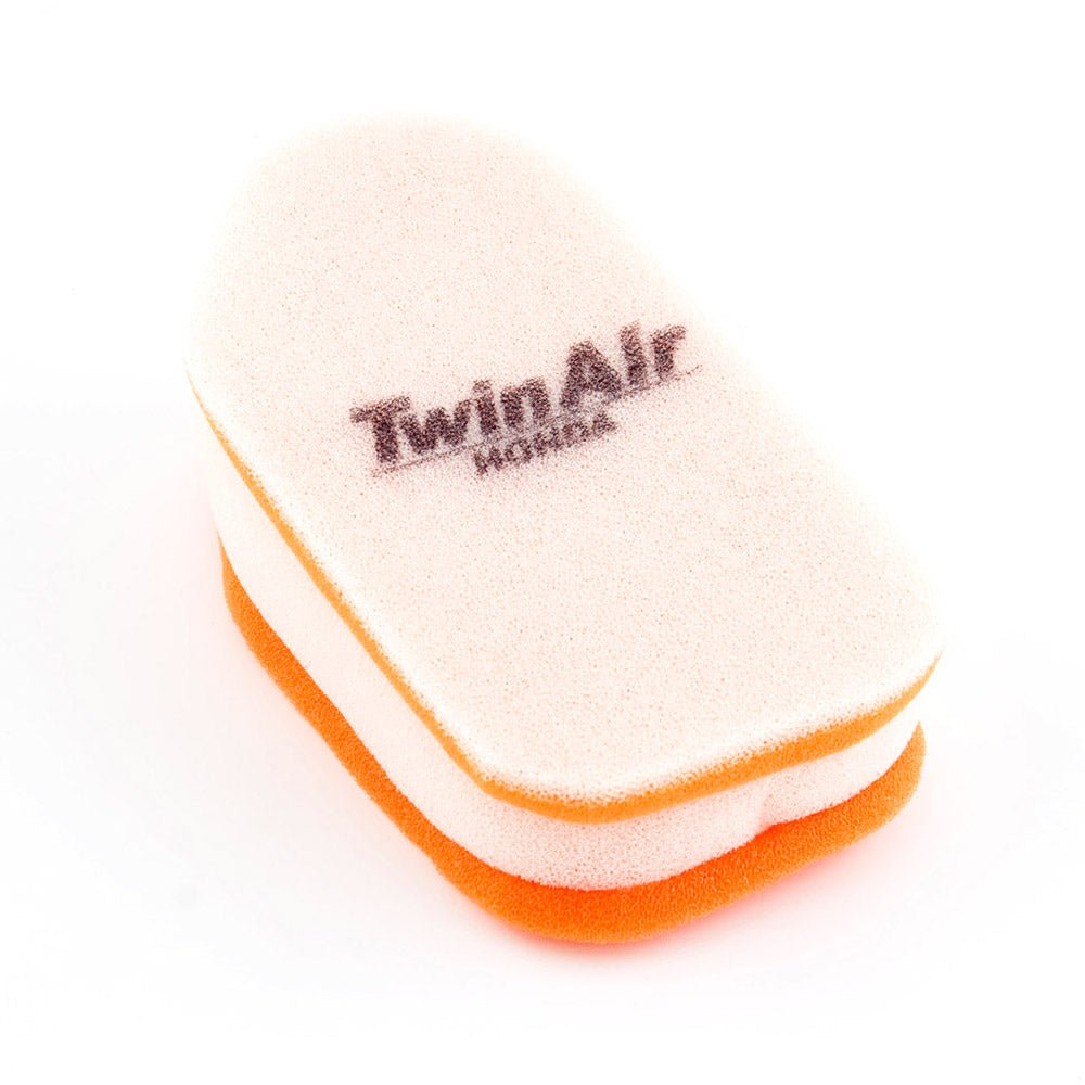 TWIN AIR AIRFILTER HONDA CR80 1982 - ACE Race Shop
