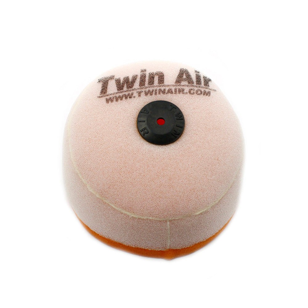 TWIN AIR AIRFILTER HONDA CR80 86 - 02, CR85 03 - 07 - ACE Race Shop