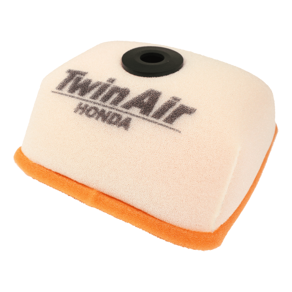 TWIN AIR AIRFILTER HONDA CRF125 14 - 21 - ACE Race Shop