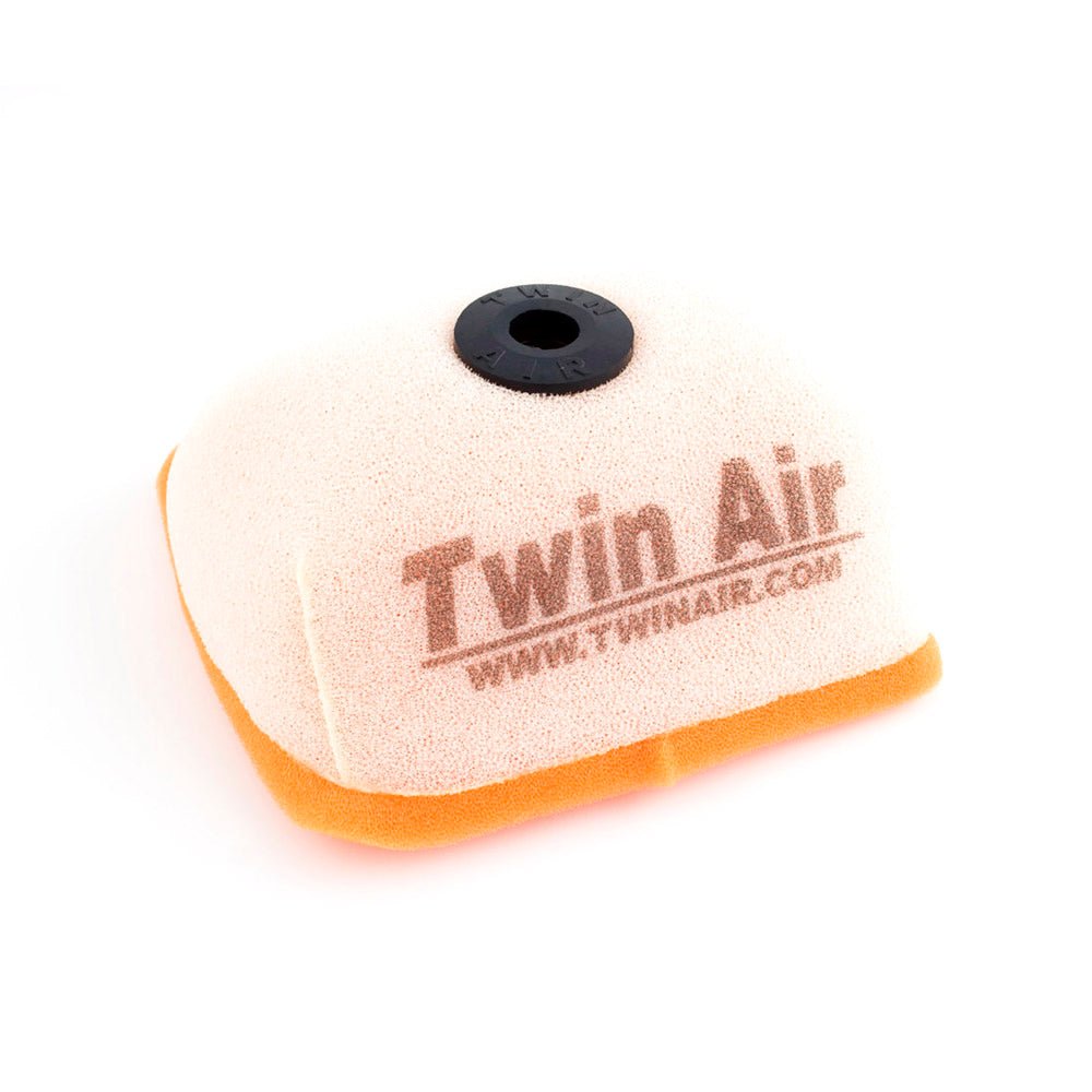 TWIN AIR AIRFILTER HONDA CRF150F 03 - 18, CRF230F 03 - 21 - ACE Race Shop