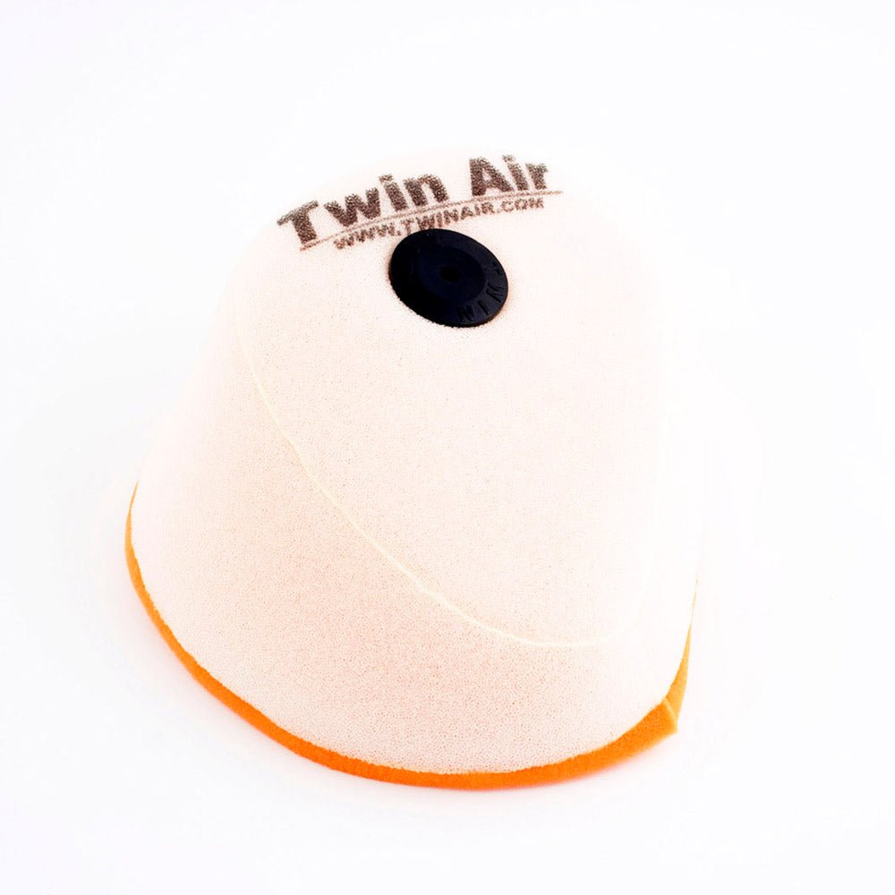 TWIN AIR AIRFILTER HONDA CRF250R 04 - 09, CRF450R 03 - 08, CRF250X/450X 04 - 17 - ACE Race Shop