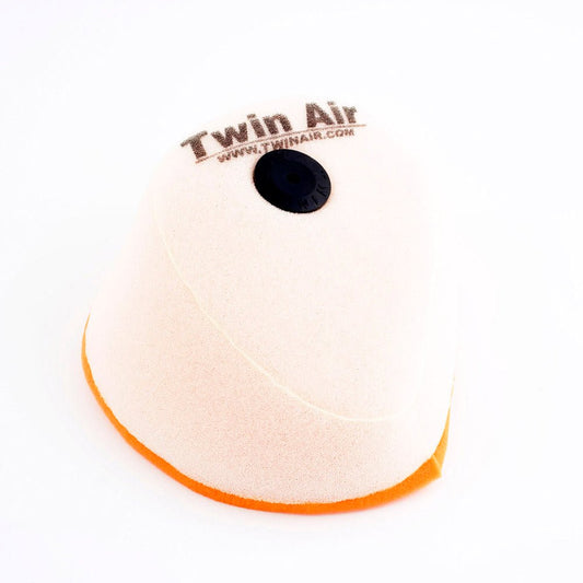 TWIN AIR AIRFILTER HONDA CRF250R 04 - 09, CRF450R 03 - 08, CRF250X/450X 04 - 17 - ACE Race Shop